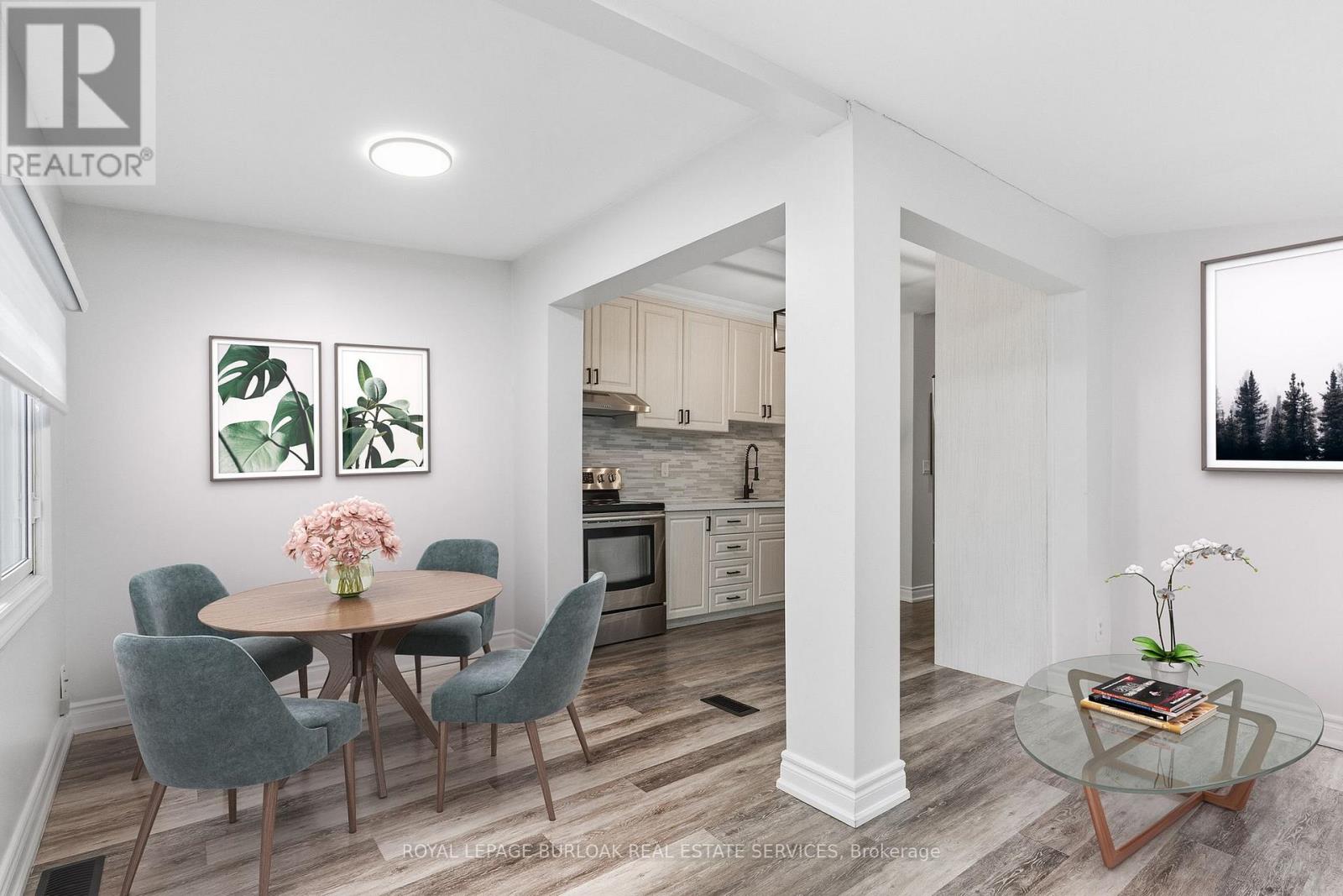 71 Glendale Avenue N, Hamilton, Ontario  L8L 7J6 - Photo 11 - X12556010