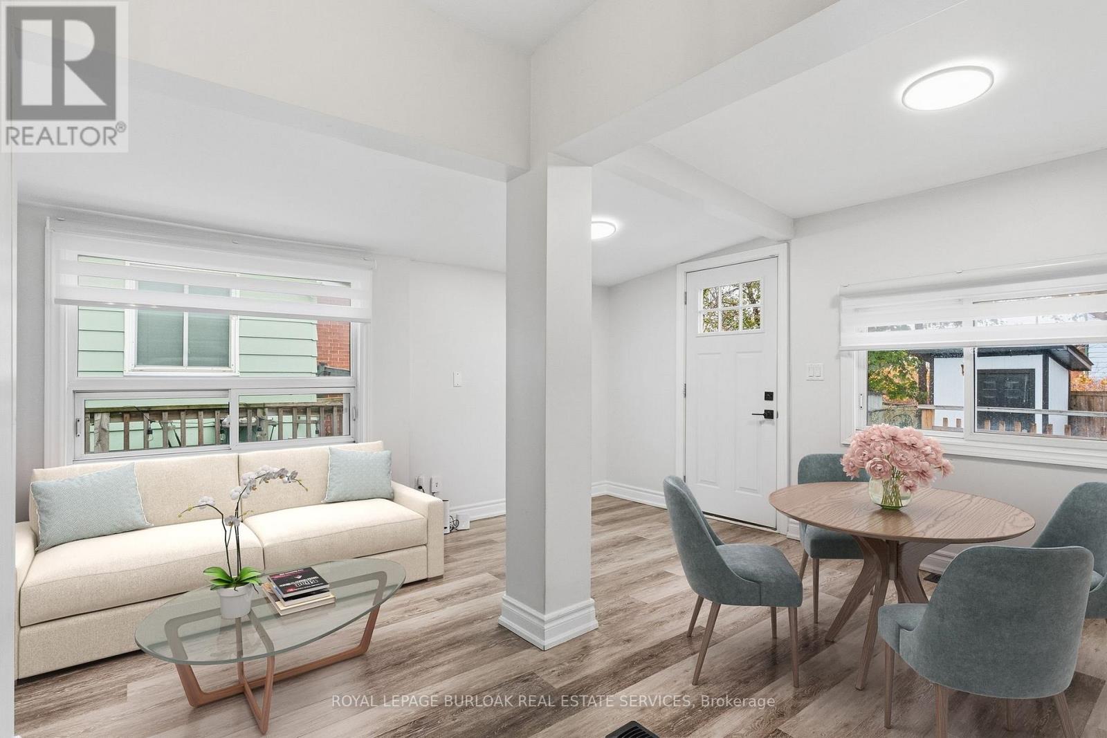 71 Glendale Avenue N, Hamilton, Ontario  L8L 7J6 - Photo 13 - X12556010