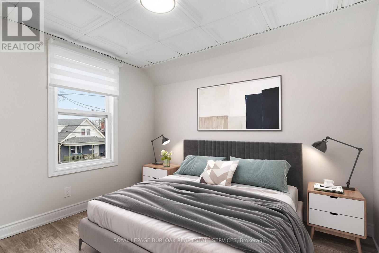 71 Glendale Avenue N, Hamilton, Ontario  L8L 7J6 - Photo 19 - X12556010