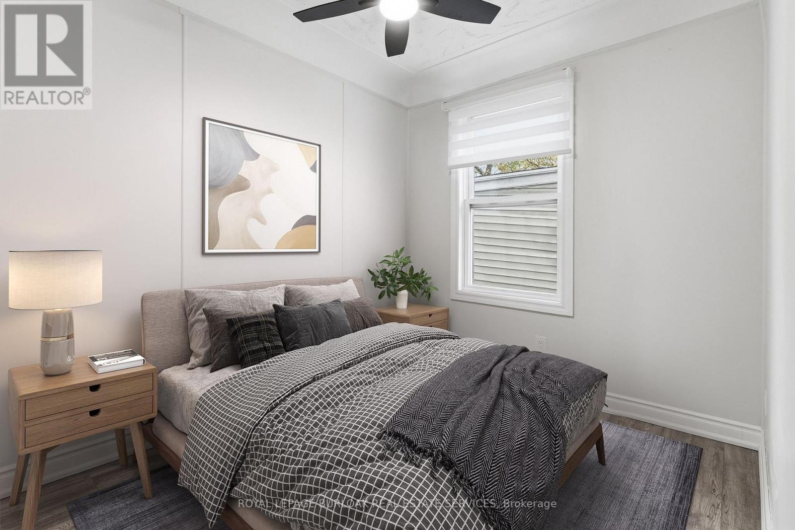 71 Glendale Avenue N, Hamilton, Ontario  L8L 7J6 - Photo 16 - X12556010