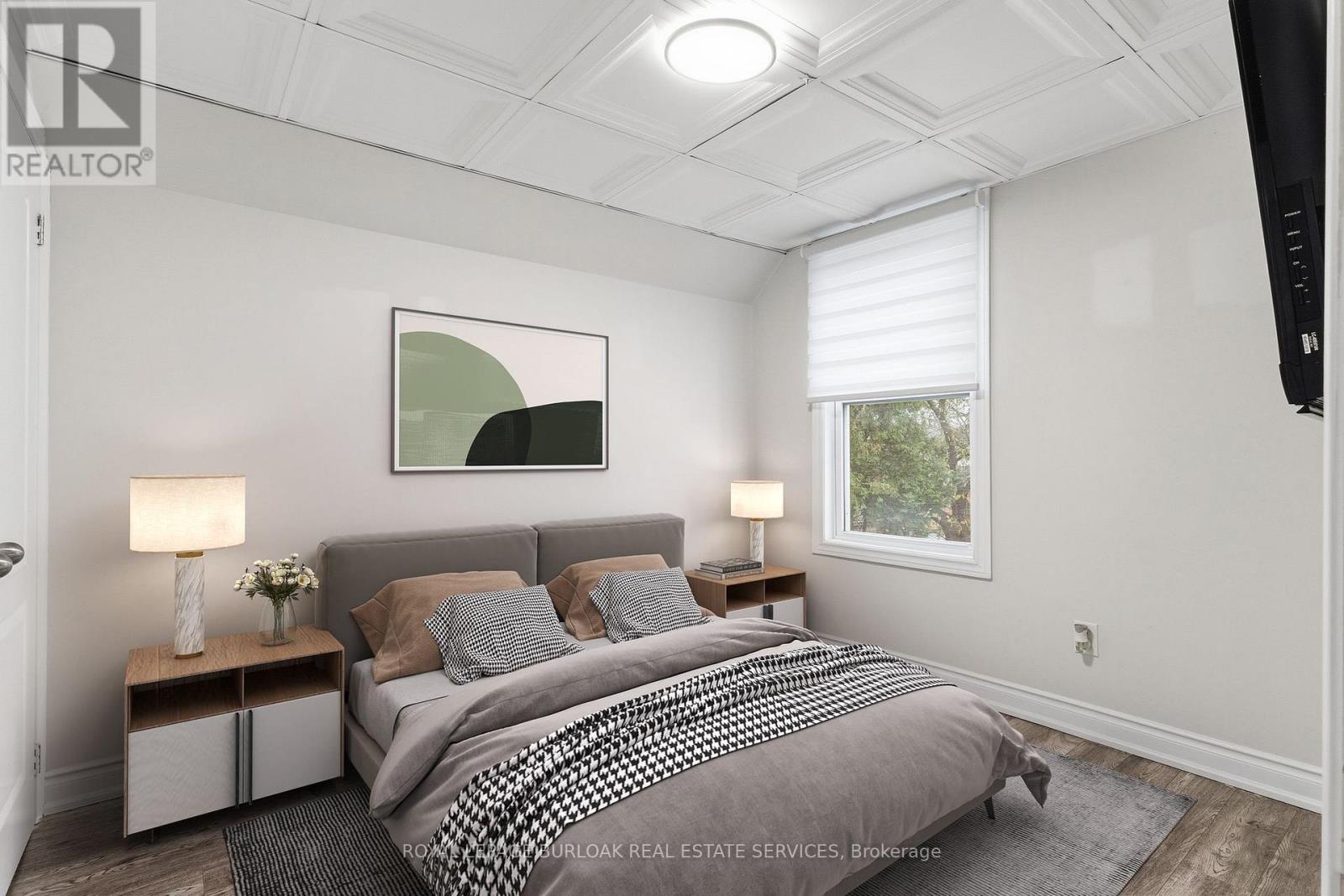 71 Glendale Avenue N, Hamilton, Ontario  L8L 7J6 - Photo 24 - X12556010