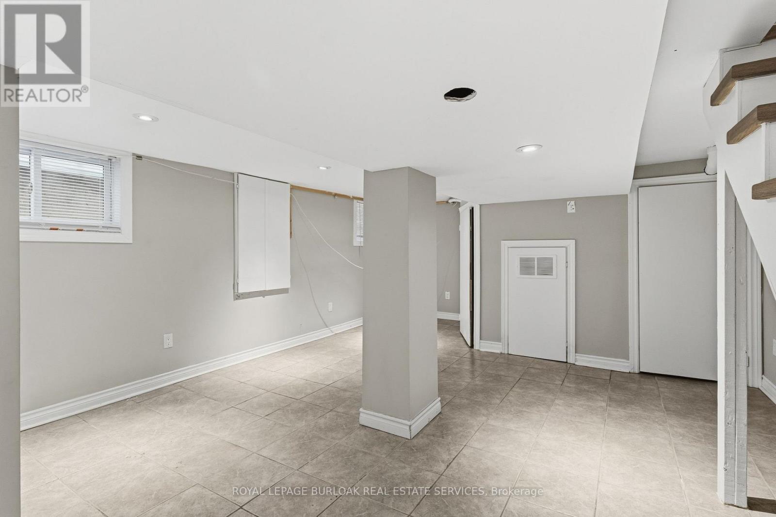 71 Glendale Avenue N, Hamilton, Ontario  L8L 7J6 - Photo 27 - X12556010