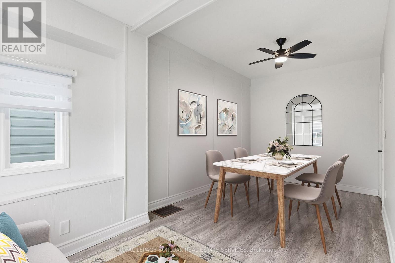 71 Glendale Avenue N, Hamilton, Ontario  L8L 7J6 - Photo 5 - X12556010