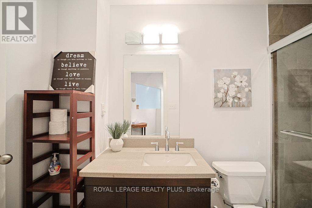 6 - 1010 Cristina Court, Mississauga, Ontario  L5J 4T7 - Photo 34 - W12681928