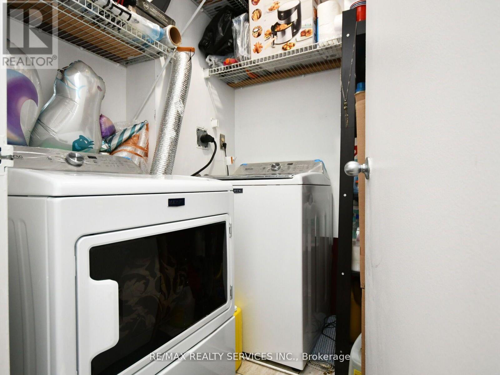 14 - 115 Hillcrest Avenue, Mississauga, Ontario  L5B 3Y9 - Photo 24 - W12681952