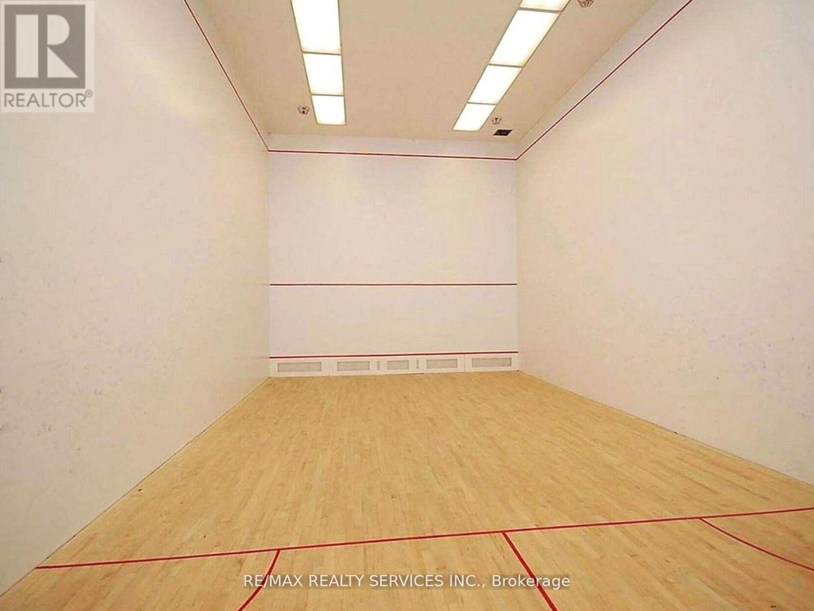 14 - 115 Hillcrest Avenue, Mississauga, Ontario  L5B 3Y9 - Photo 26 - W12681952