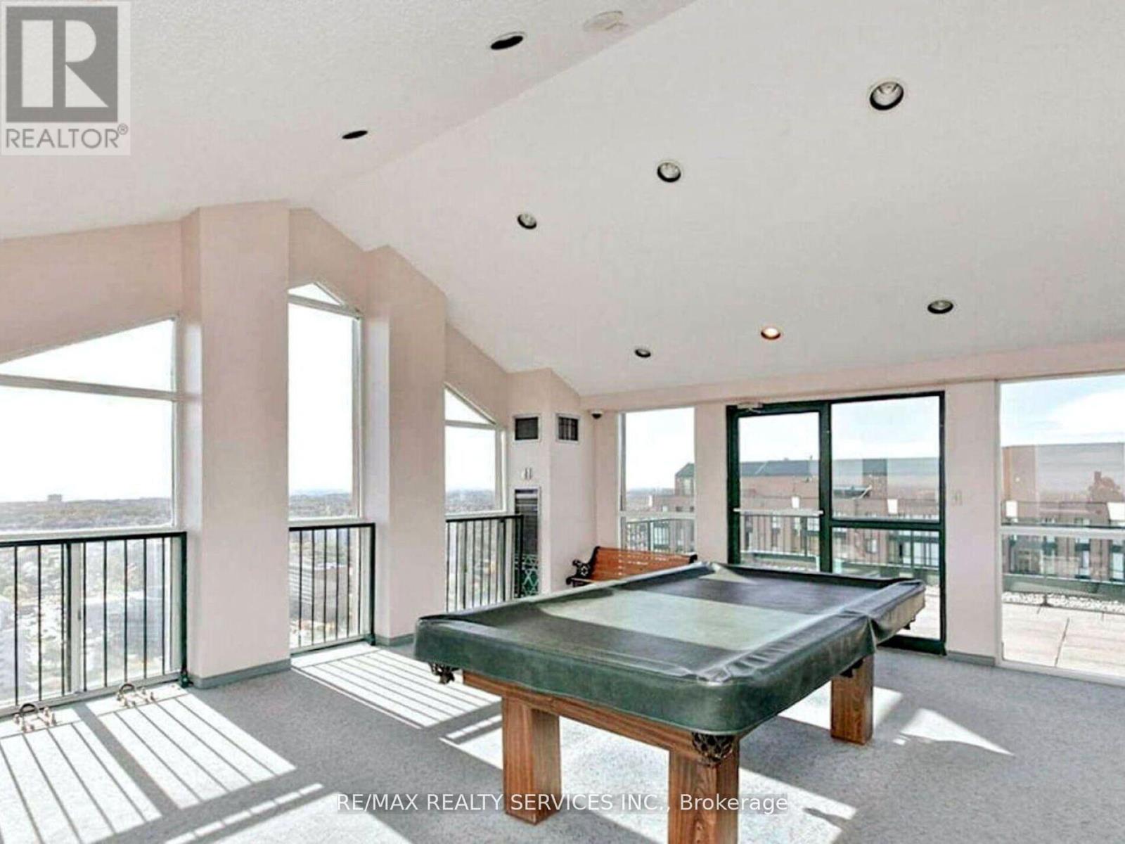 14 - 115 Hillcrest Avenue, Mississauga, Ontario  L5B 3Y9 - Photo 28 - W12681952