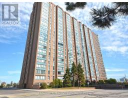 14 - 115 HILLCREST AVENUE, Mississauga, Ontario