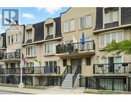 2078 - 65 GEORGE APPLETON WAY, Toronto, Ontario