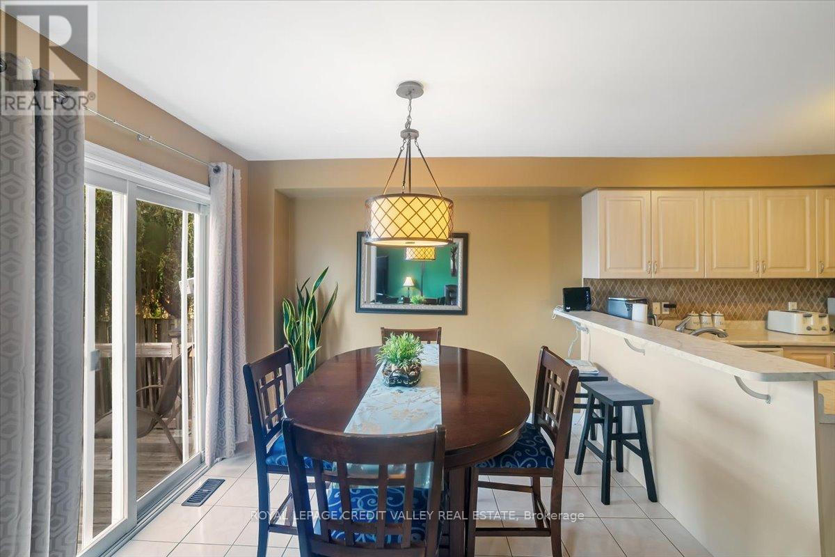 210 Marilyn Street, Shelburne, Ontario  L9V 3C7 - Photo 18 - X12416999