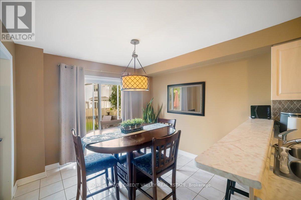 210 Marilyn Street, Shelburne, Ontario  L9V 3C7 - Photo 19 - X12416999