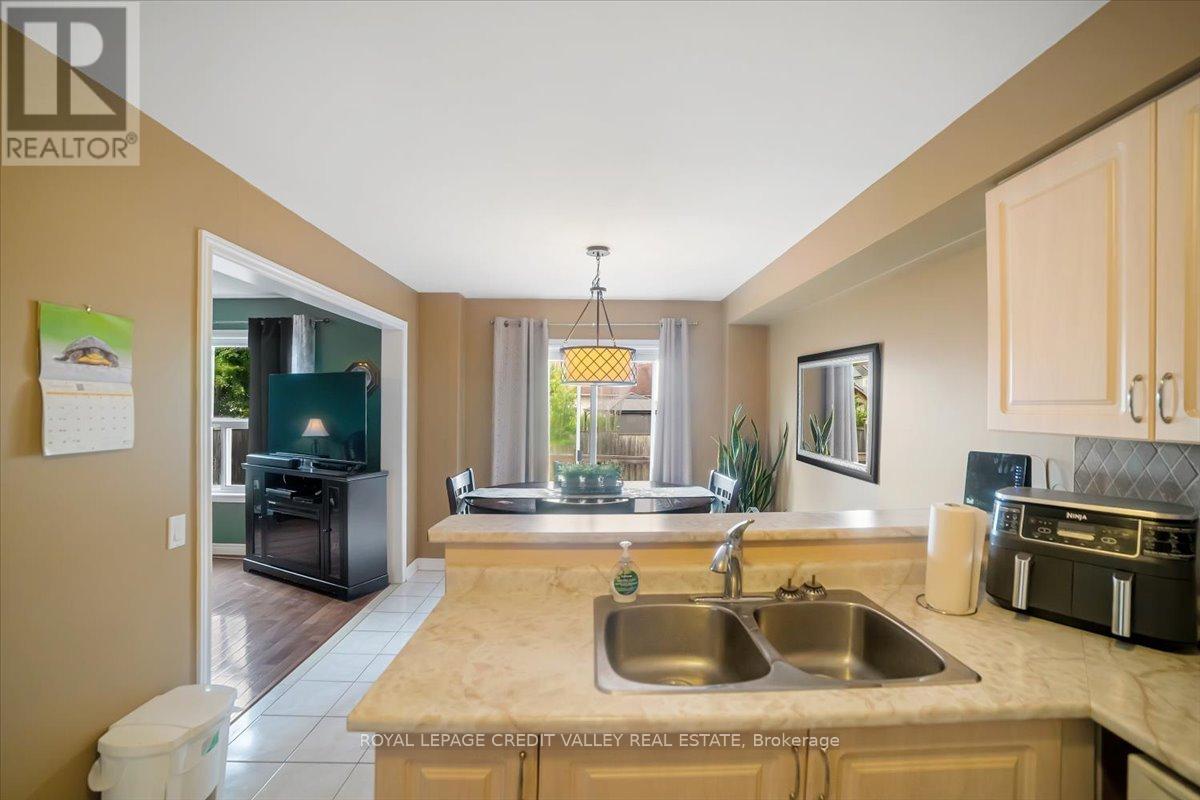 210 Marilyn Street, Shelburne, Ontario  L9V 3C7 - Photo 31 - X12416999