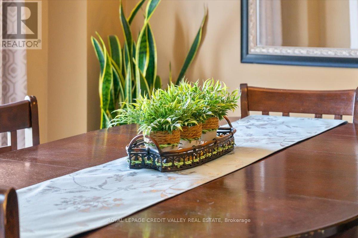 210 Marilyn Street, Shelburne, Ontario  L9V 3C7 - Photo 35 - X12416999