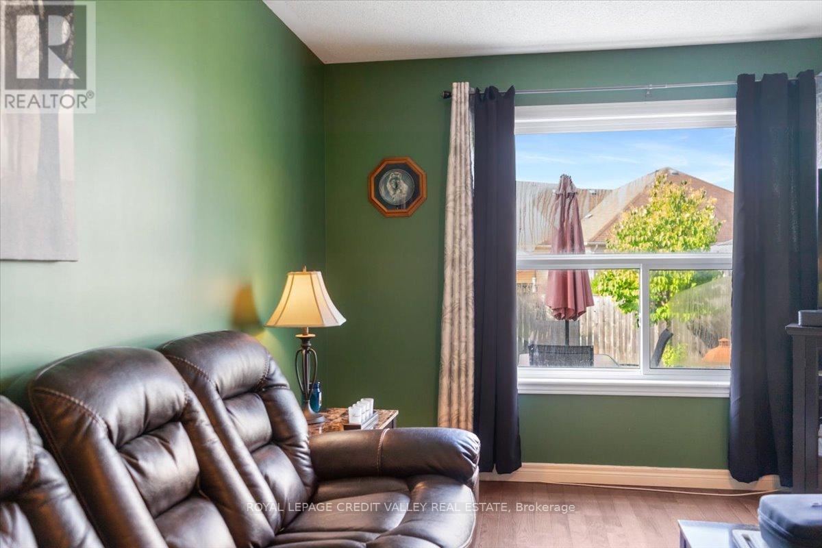 210 Marilyn Street, Shelburne, Ontario  L9V 3C7 - Photo 36 - X12416999