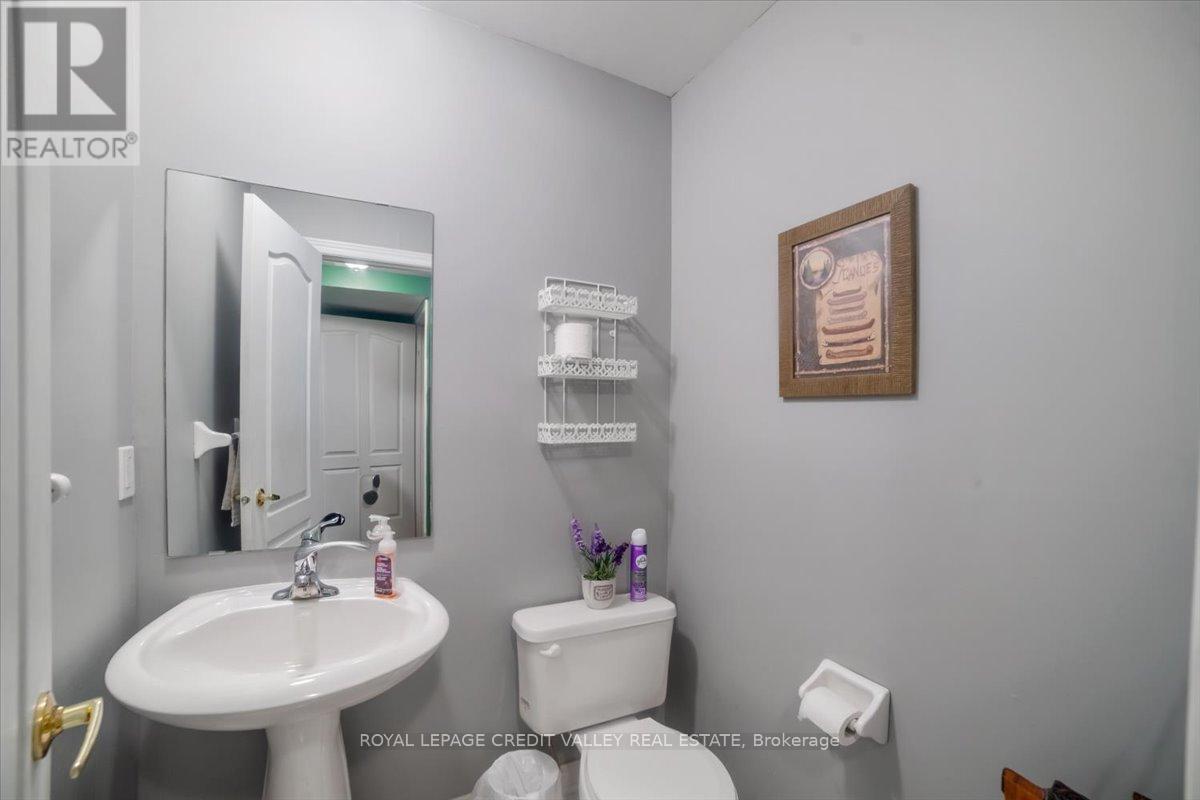 210 Marilyn Street, Shelburne, Ontario  L9V 3C7 - Photo 37 - X12416999