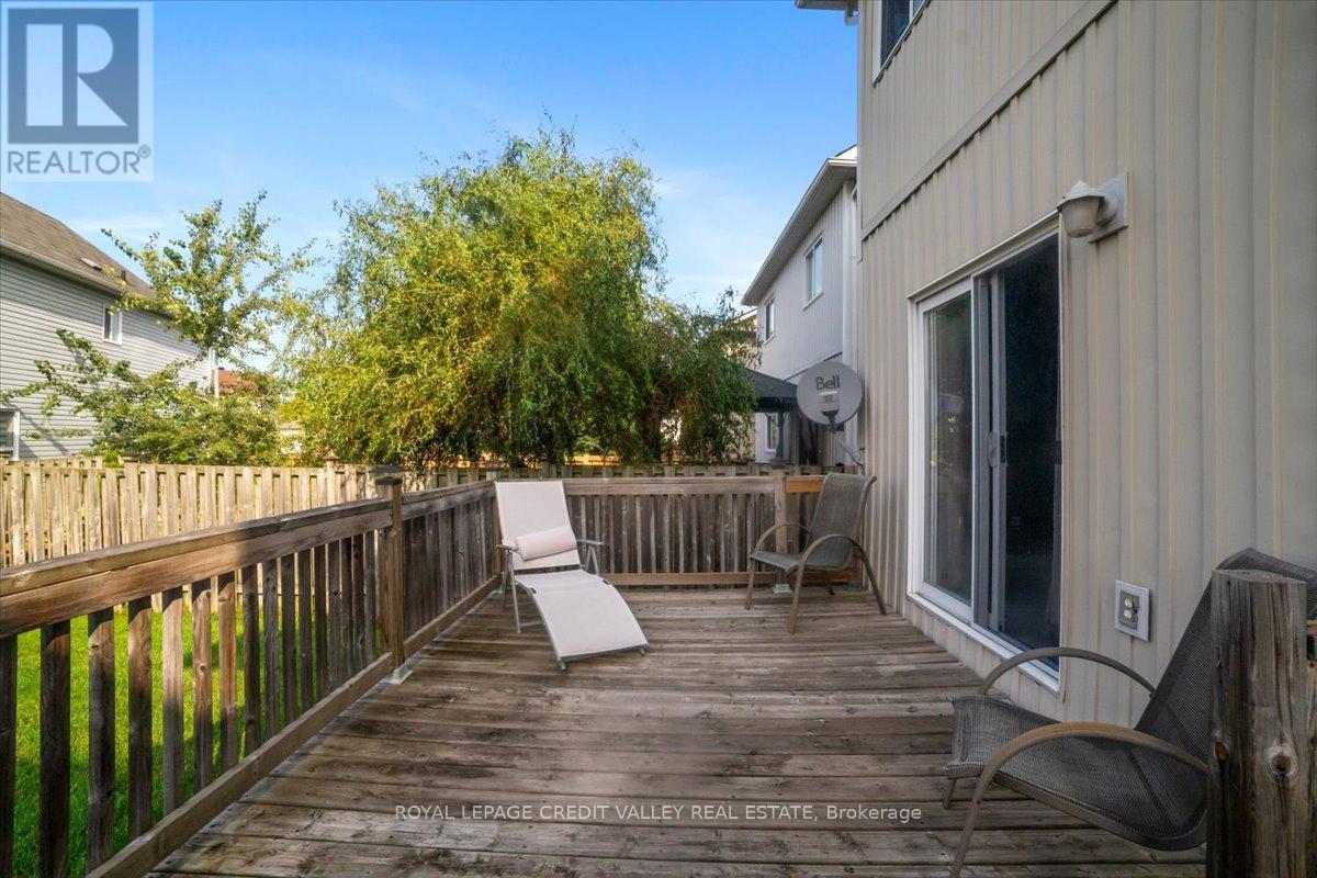 210 Marilyn Street, Shelburne, Ontario  L9V 3C7 - Photo 39 - X12416999