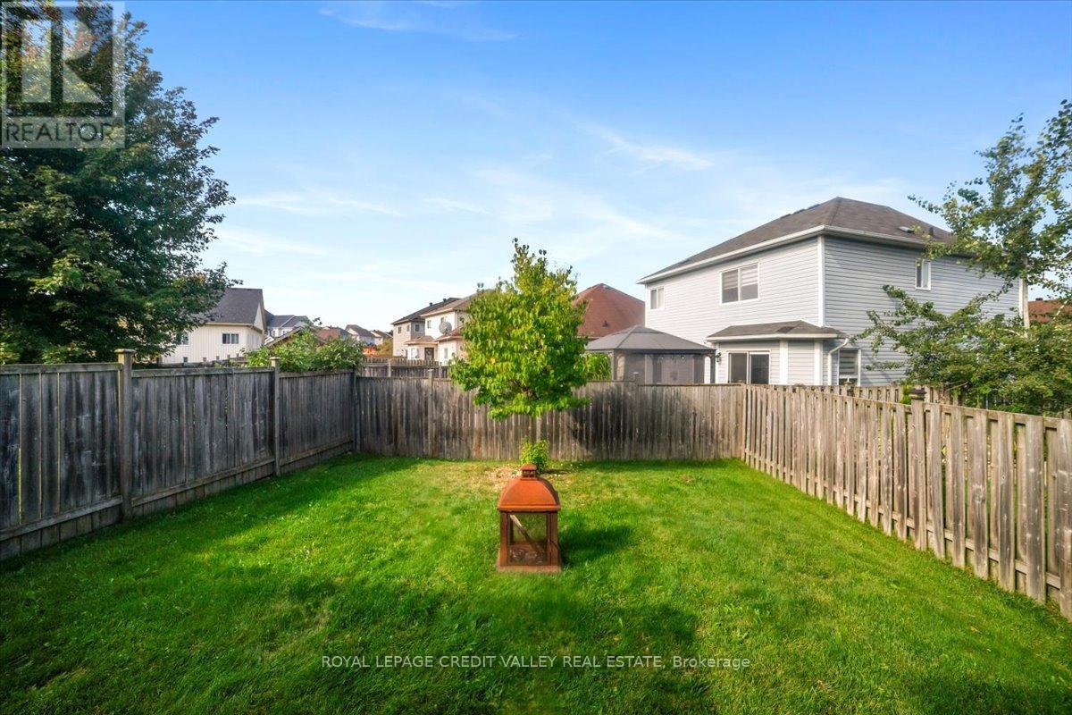 210 Marilyn Street, Shelburne, Ontario  L9V 3C7 - Photo 40 - X12416999