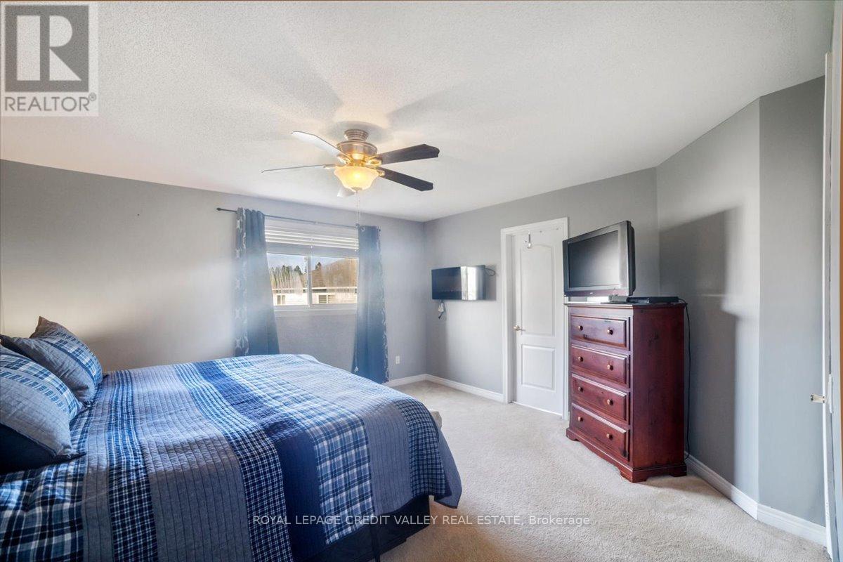 210 Marilyn Street, Shelburne, Ontario  L9V 3C7 - Photo 45 - X12416999