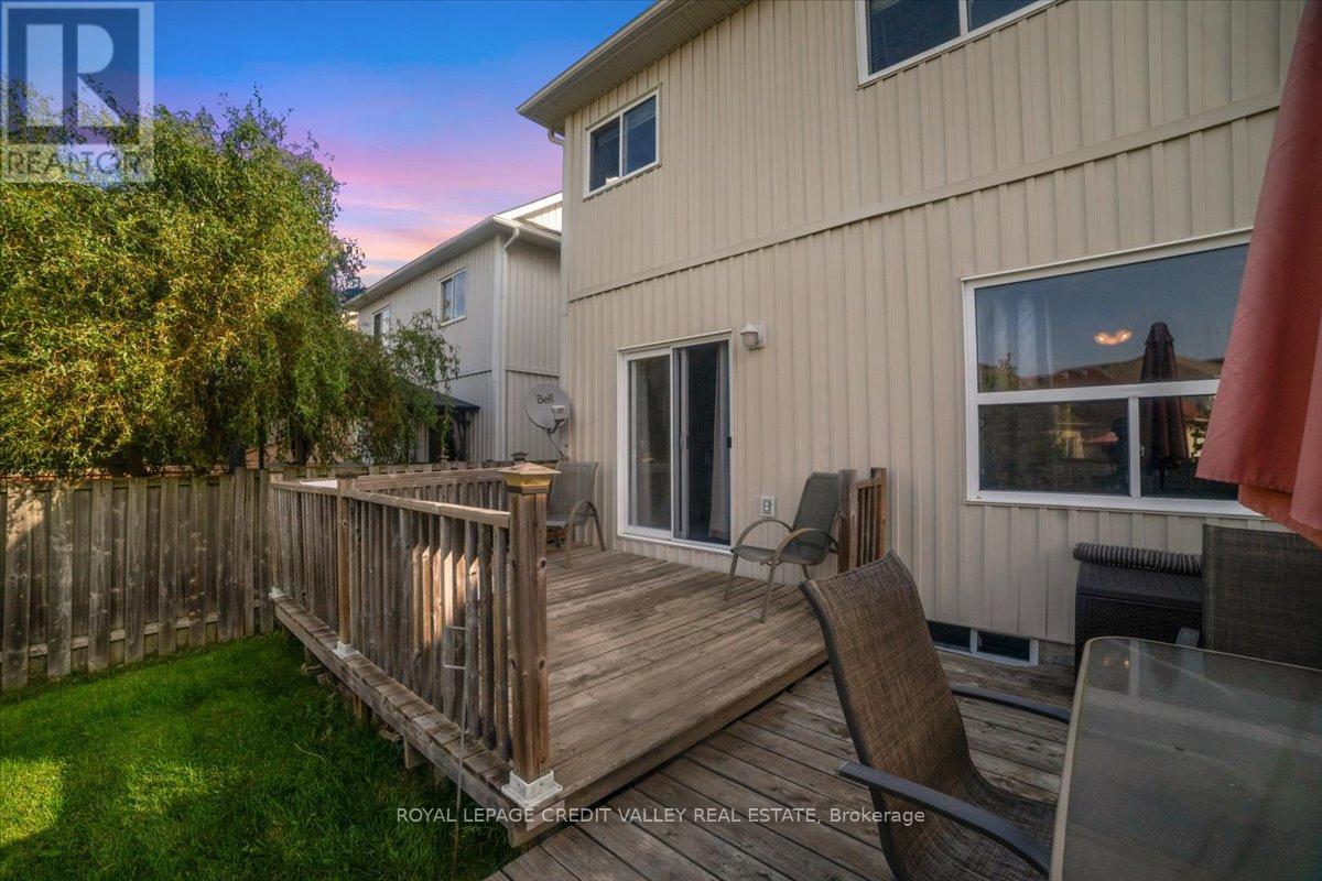 210 Marilyn Street, Shelburne, Ontario  L9V 3C7 - Photo 49 - X12416999