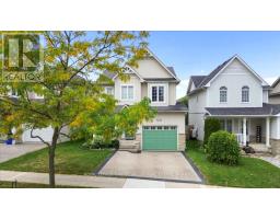 210 MARILYN STREET, Shelburne, Ontario