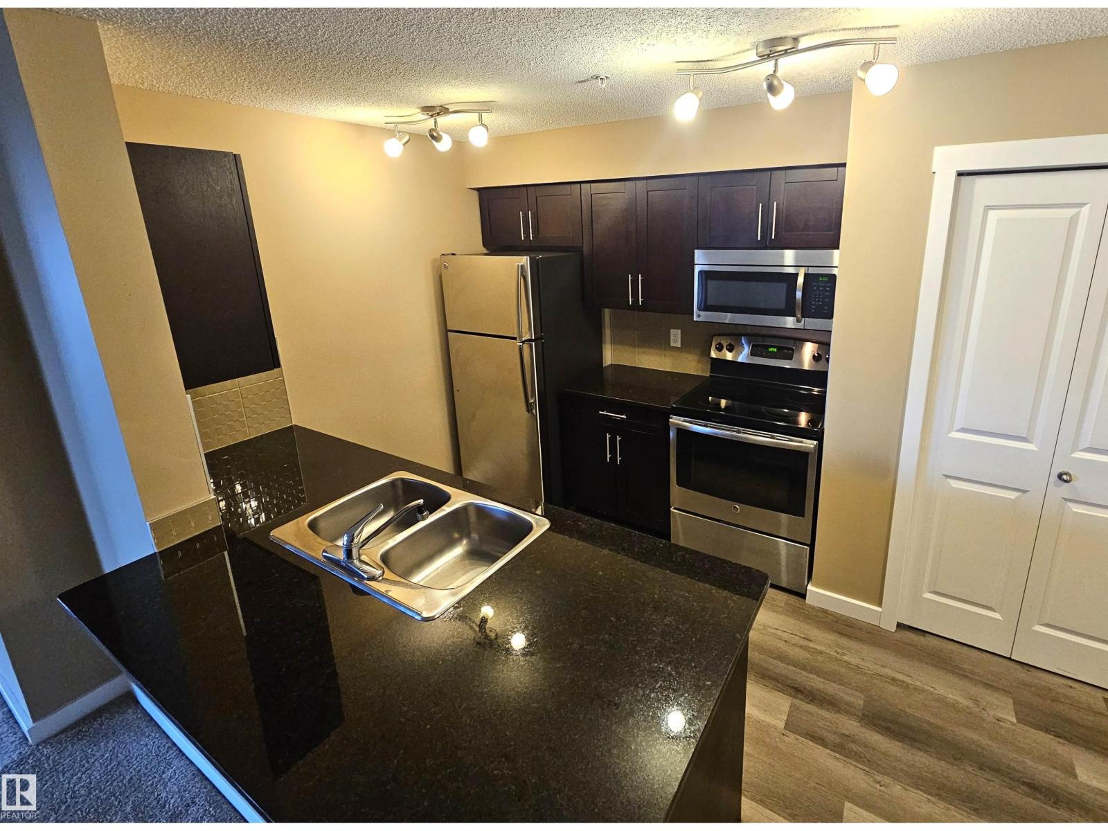 #313 1510 Watt Dr Sw, Edmonton, Alberta  T6X 2E6 - Photo 11 - E4467675