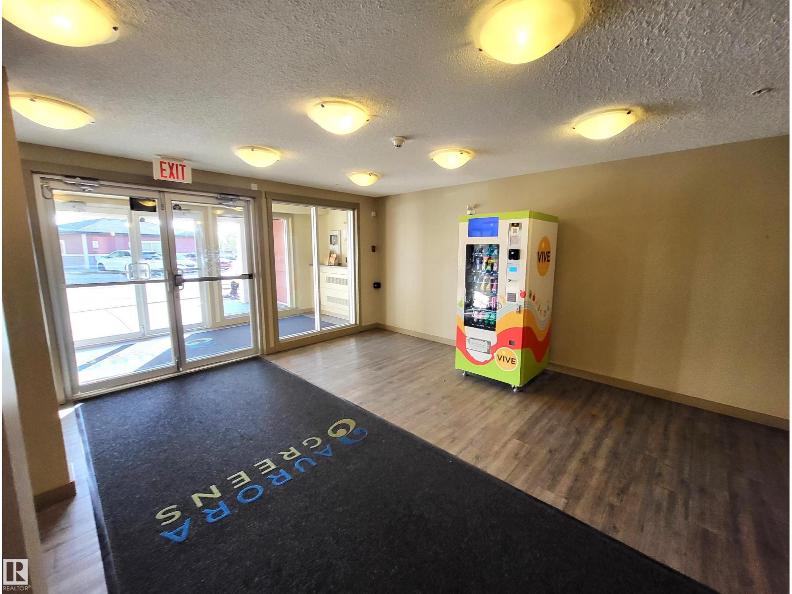 #313 1510 Watt Dr Sw, Edmonton, Alberta  T6X 2E6 - Photo 23 - E4467675