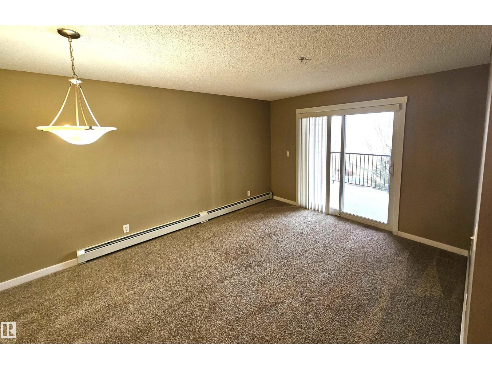 #313 1510 Watt Dr Sw, Edmonton, Alberta  T6X 2E6 - Photo 15 - E4467675