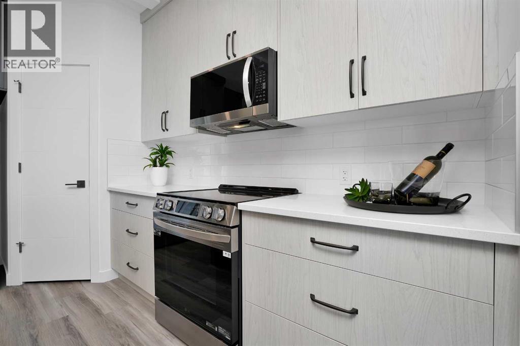 18 Palmer Circle, Blackfalds, Alberta T4M 0N7 - Photo 7 - A2274156