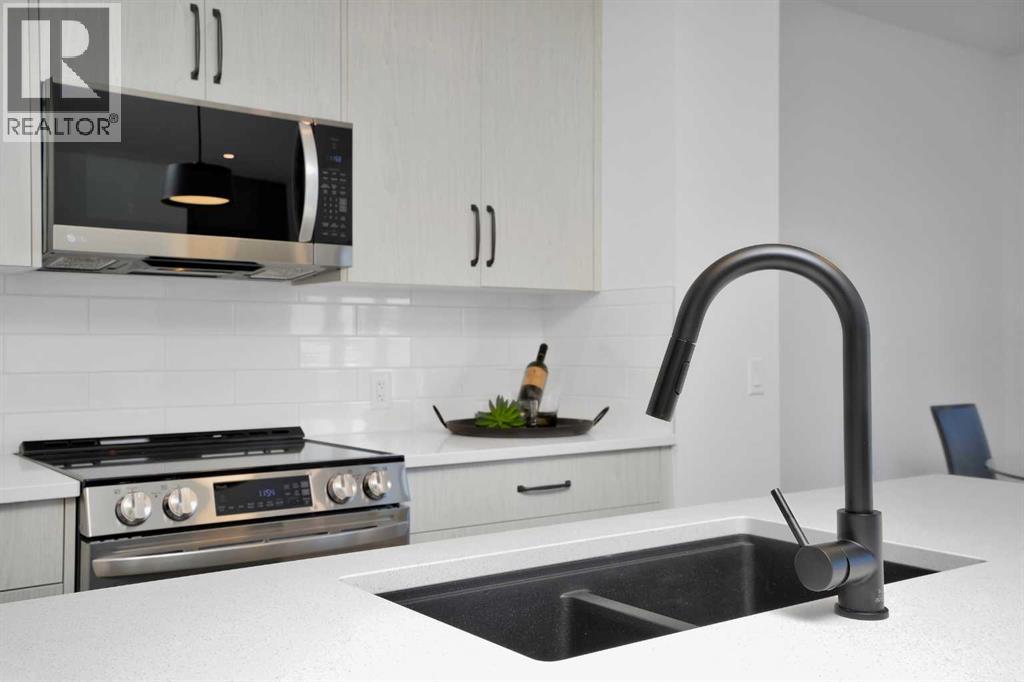 18 Palmer Circle, Blackfalds, Alberta T4M 0N7 - Photo 10 - A2274156