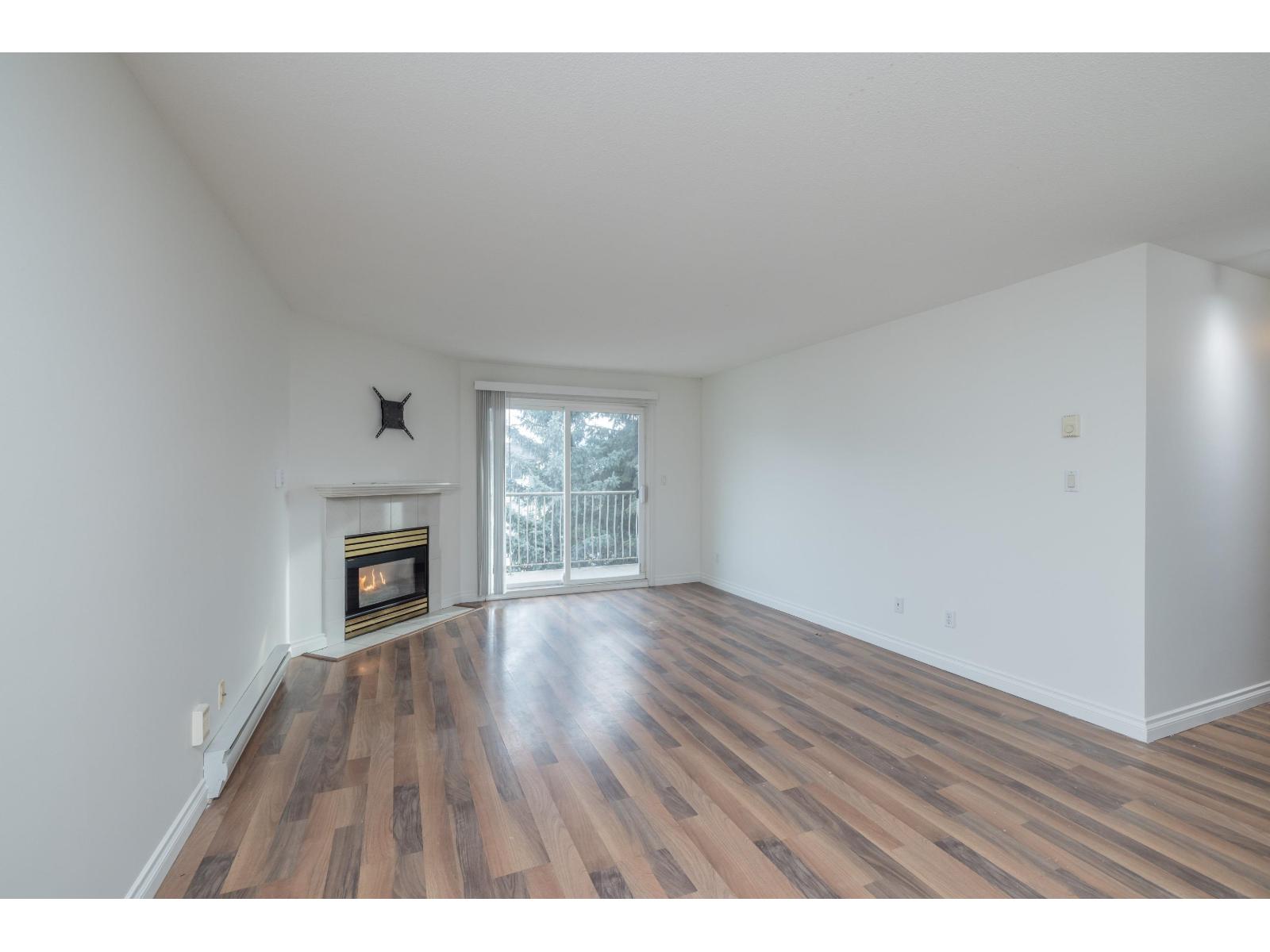 404 7694 Evans Road, Sardis West Vedder, Chilliwack, British Columbia  V2R 3W3 - Photo 13 - R3076866