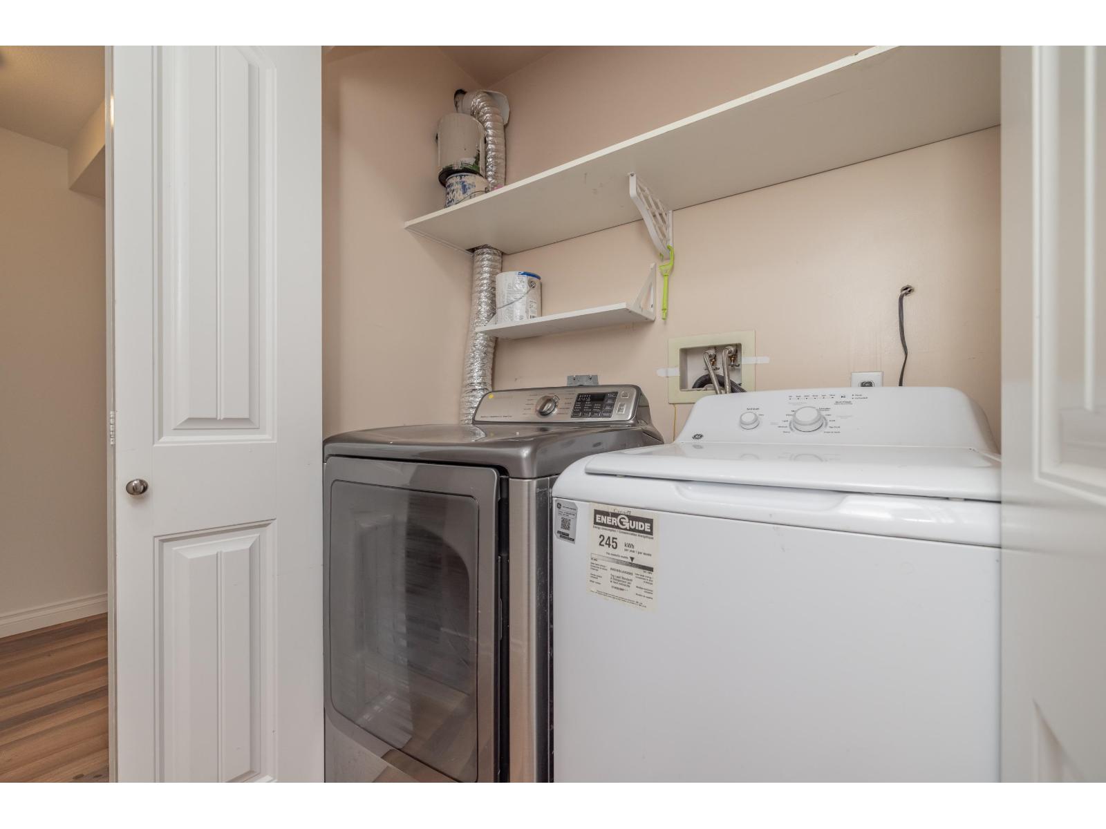 404 7694 Evans Road, Sardis West Vedder, Chilliwack, British Columbia  V2R 3W3 - Photo 26 - R3076866