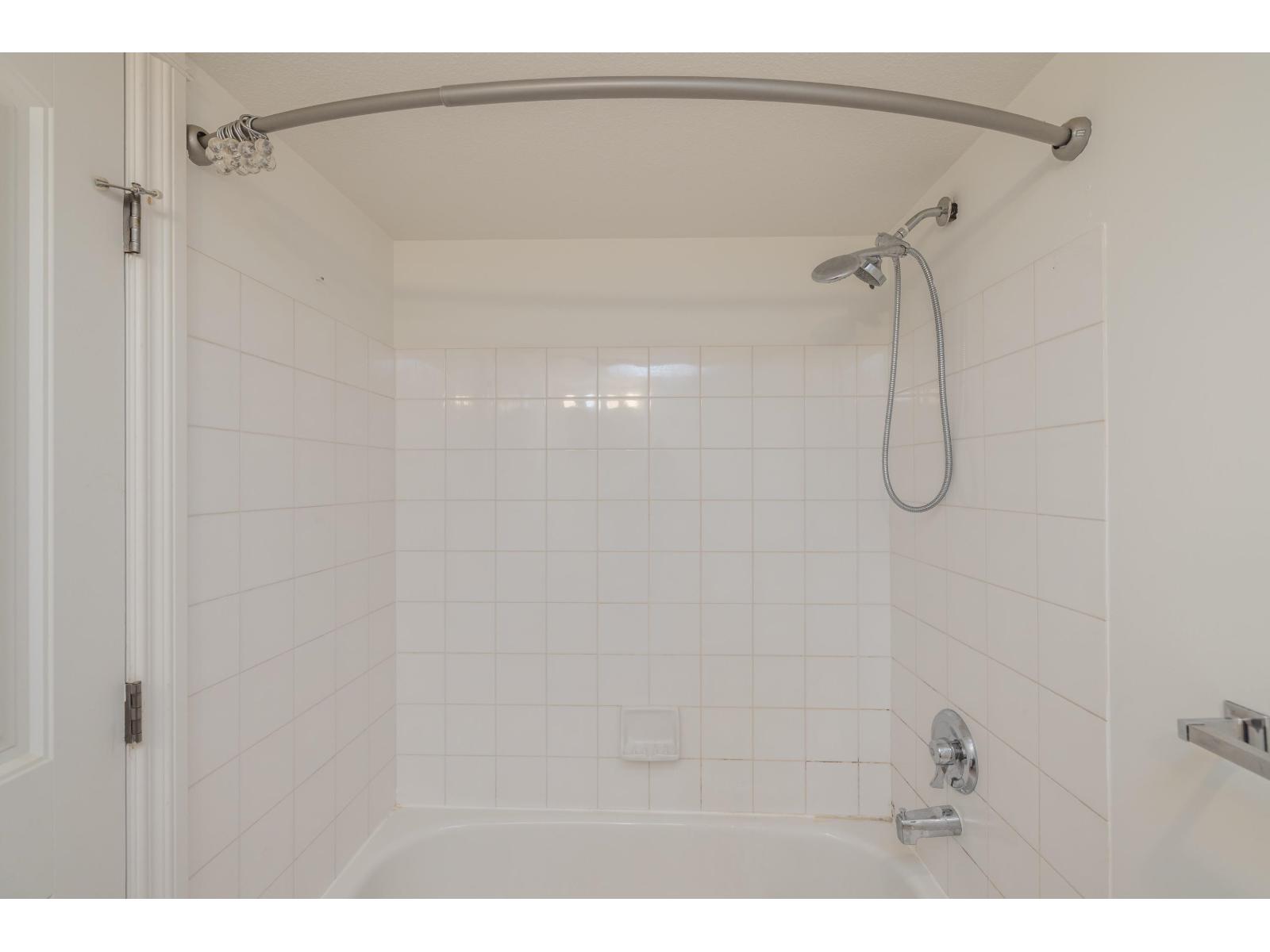 404 7694 Evans Road, Sardis West Vedder, Chilliwack, British Columbia  V2R 3W3 - Photo 20 - R3076866