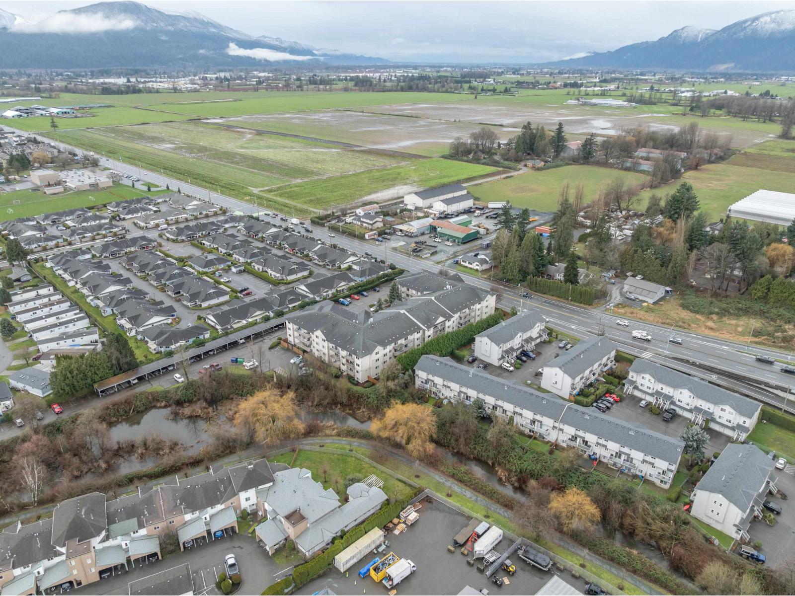 404 7694 Evans Road, Sardis West Vedder, Chilliwack, British Columbia  V2R 3W3 - Photo 38 - R3076866