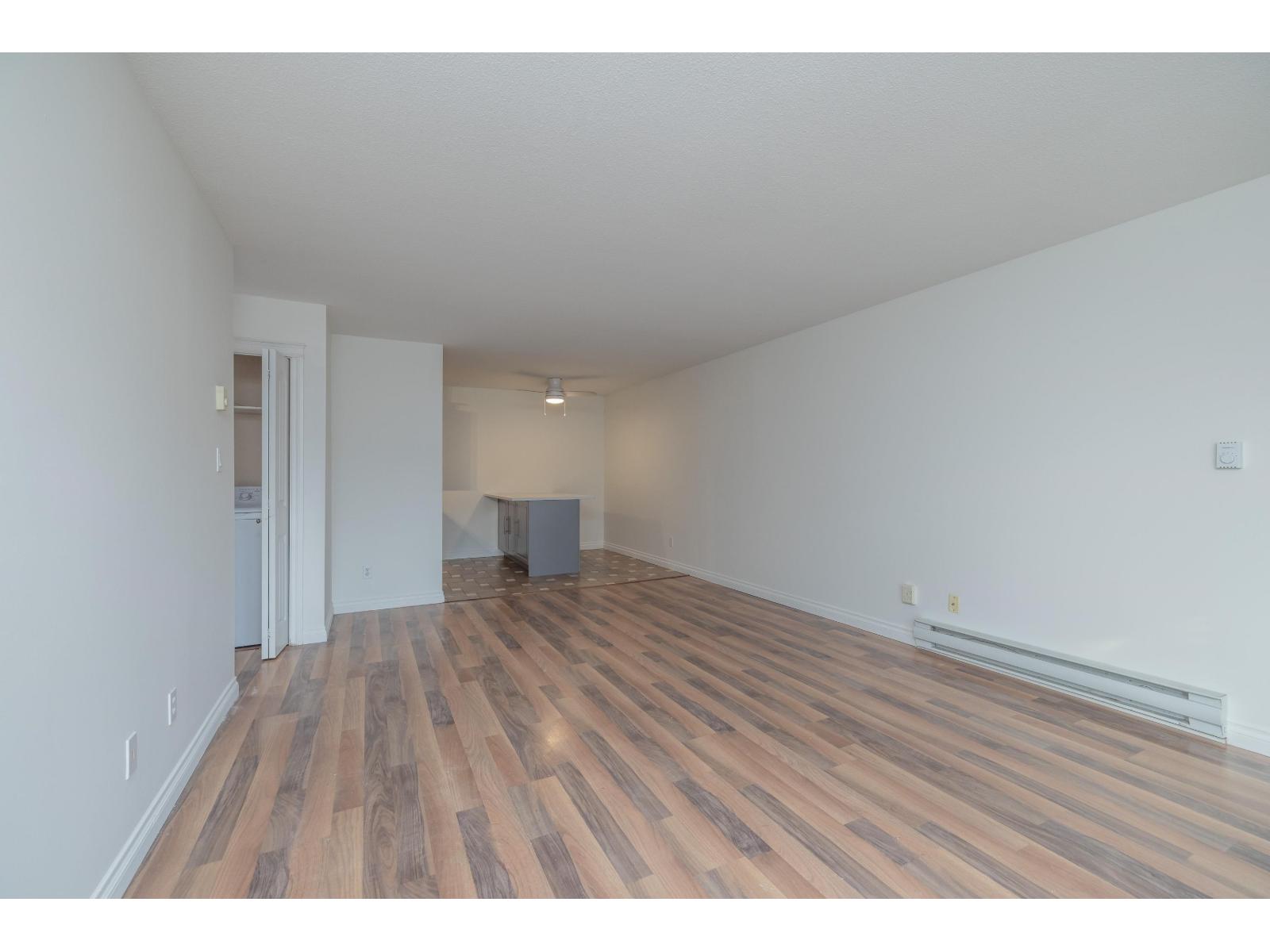 404 7694 Evans Road, Sardis West Vedder, Chilliwack, British Columbia  V2R 3W3 - Photo 15 - R3076866