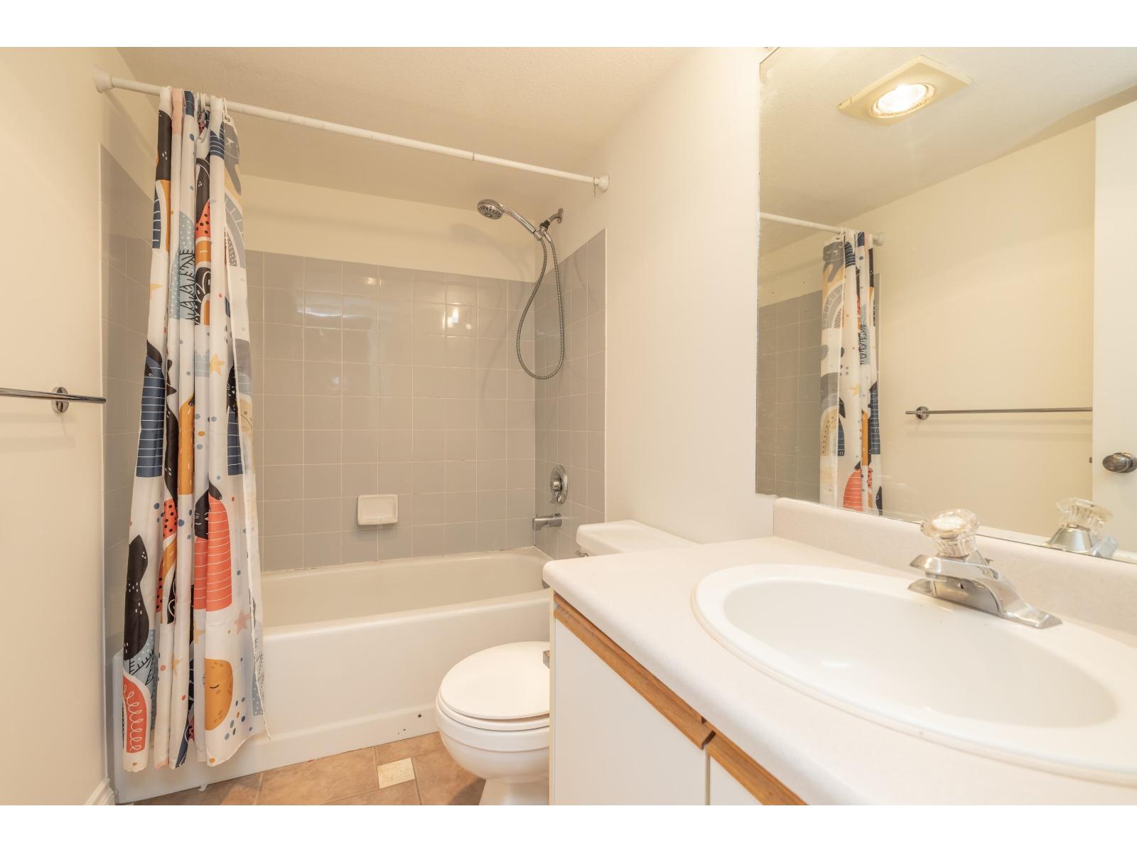 404 7694 Evans Road, Sardis West Vedder, Chilliwack, British Columbia  V2R 3W3 - Photo 24 - R3076866