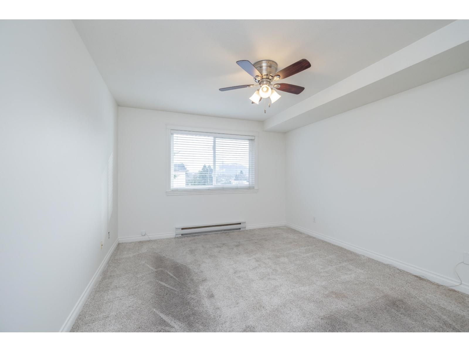 404 7694 Evans Road, Sardis West Vedder, Chilliwack, British Columbia  V2R 3W3 - Photo 17 - R3076866