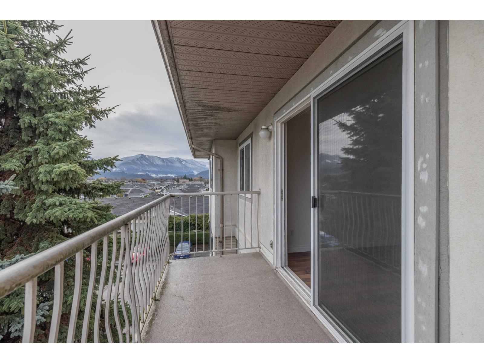 404 7694 Evans Road, Sardis West Vedder, Chilliwack, British Columbia  V2R 3W3 - Photo 28 - R3076866