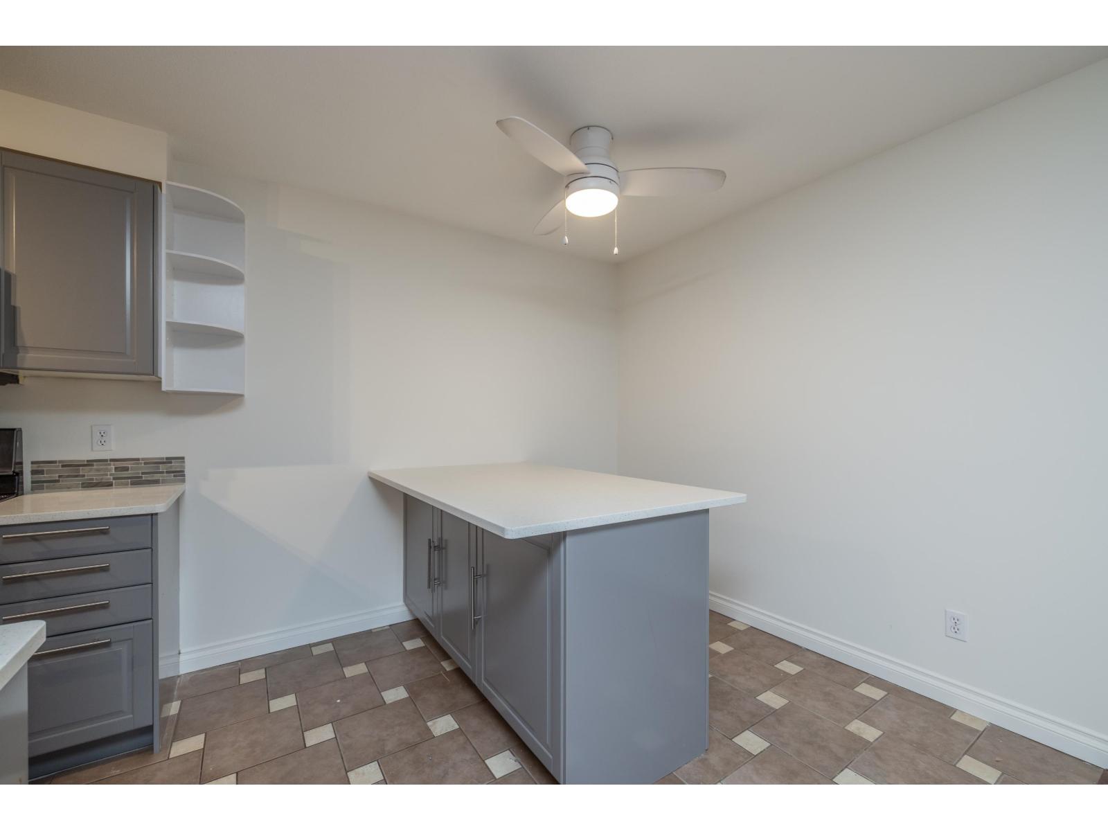 404 7694 Evans Road, Sardis West Vedder, Chilliwack, British Columbia  V2R 3W3 - Photo 10 - R3076866