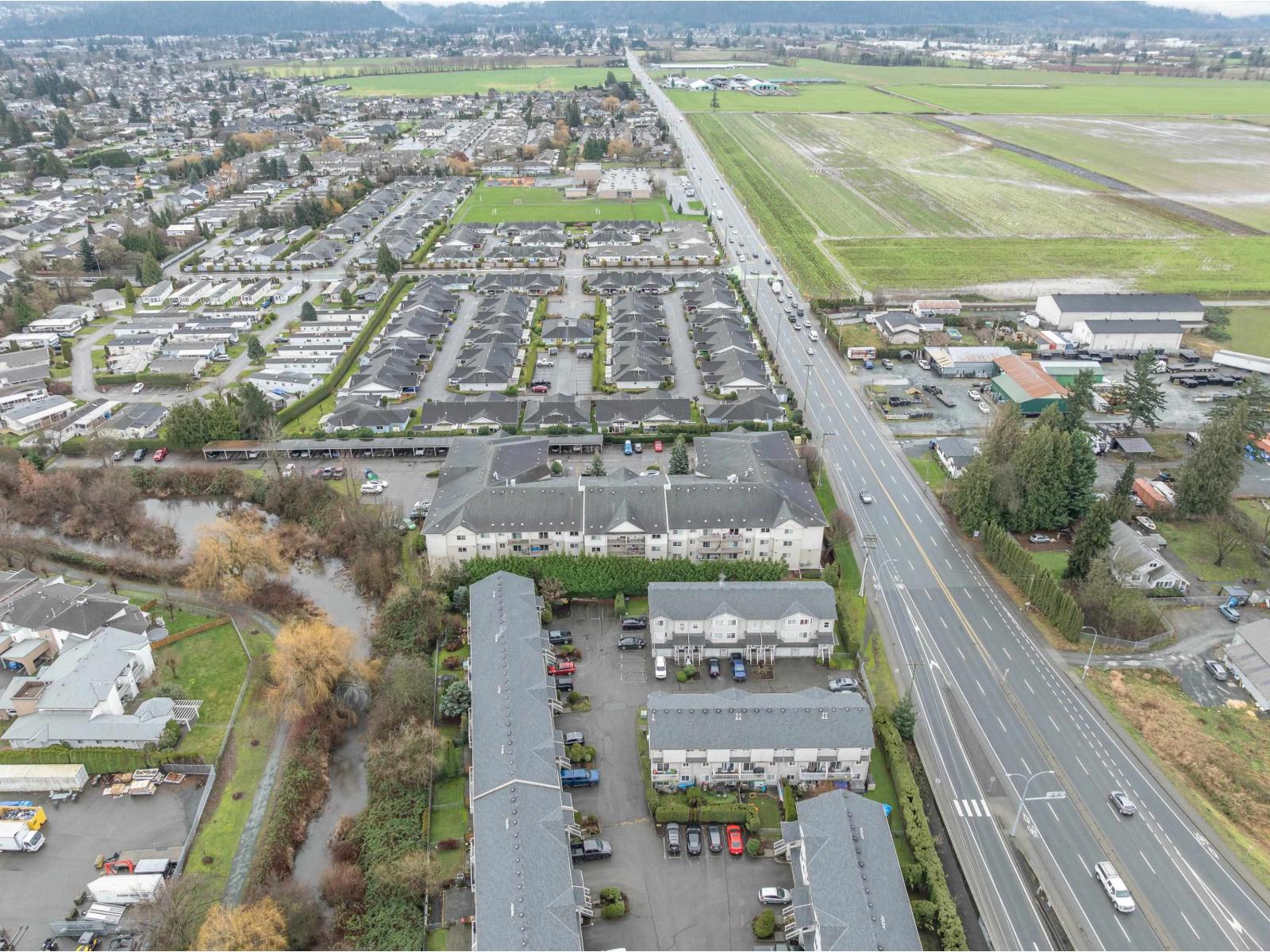 404 7694 Evans Road, Sardis West Vedder, Chilliwack, British Columbia  V2R 3W3 - Photo 39 - R3076866