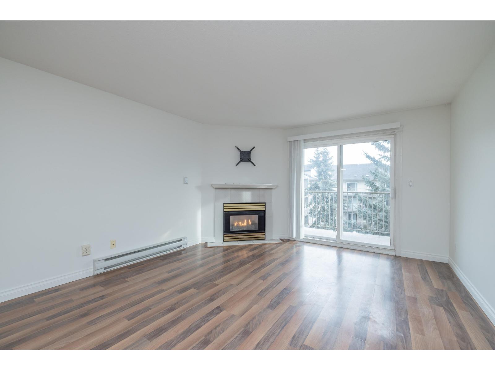 404 7694 Evans Road, Sardis West Vedder, Chilliwack, British Columbia  V2R 3W3 - Photo 14 - R3076866