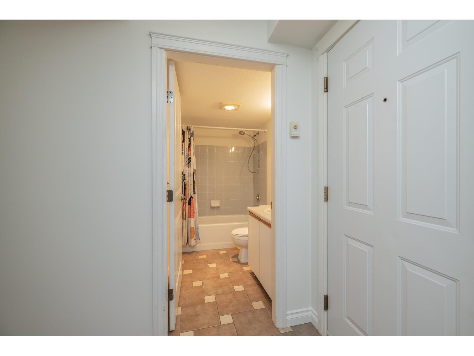 404 7694 Evans Road, Sardis West Vedder, Chilliwack, British Columbia  V2R 3W3 - Photo 23 - R3076866