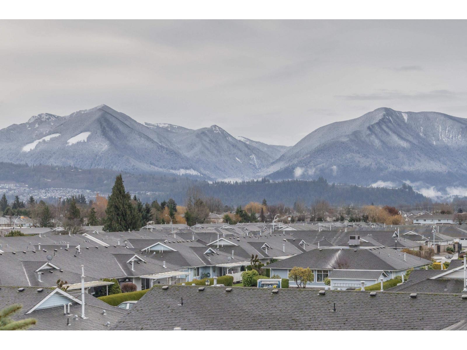 404 7694 Evans Road, Sardis West Vedder, Chilliwack, British Columbia  V2R 3W3 - Photo 30 - R3076866