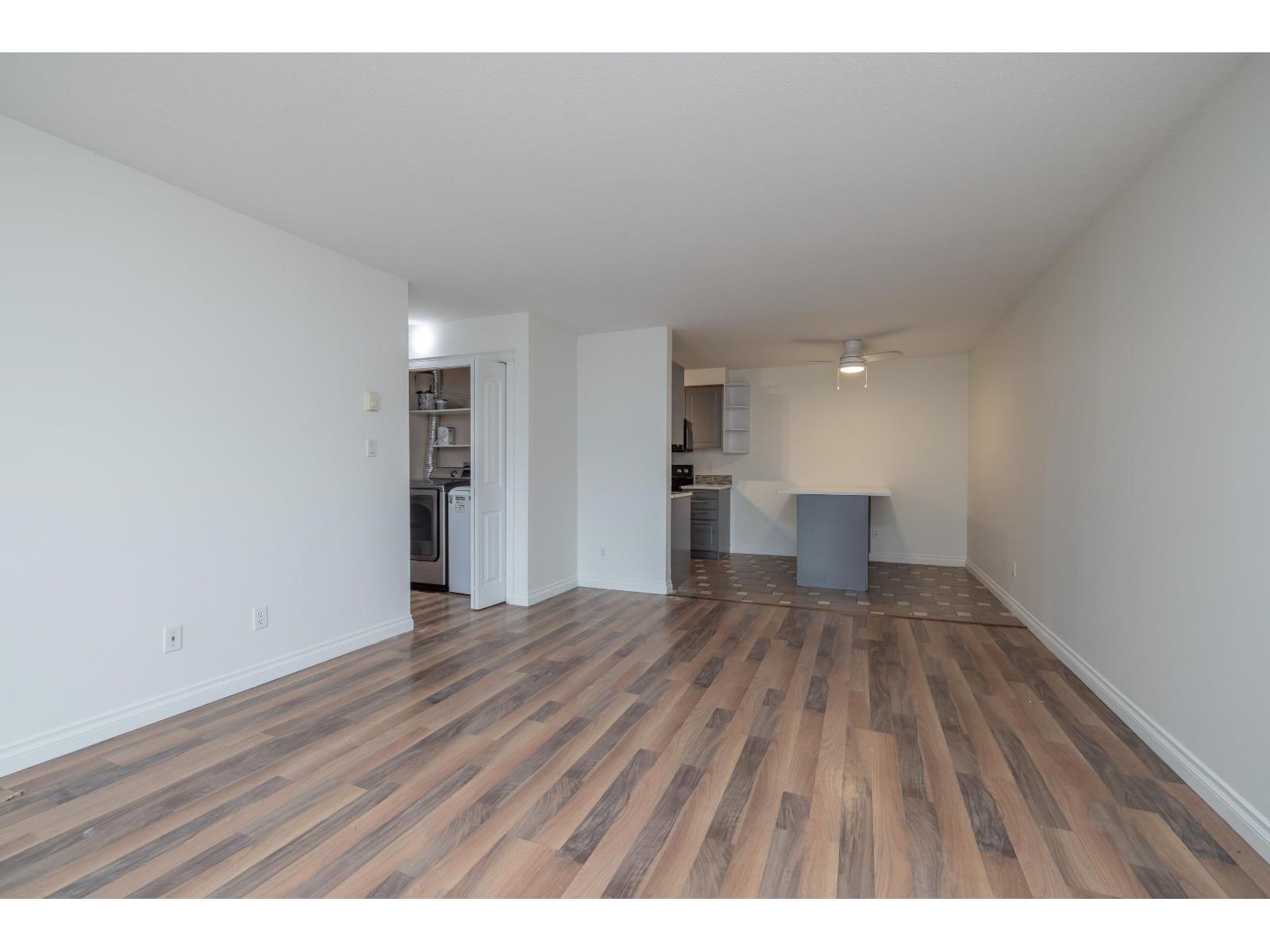 404 7694 Evans Road, Sardis West Vedder, Chilliwack, British Columbia  V2R 3W3 - Photo 16 - R3076866