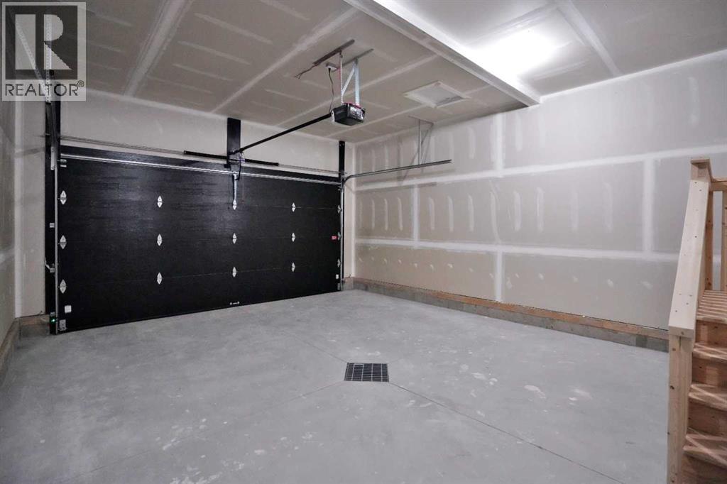 18 Palmer Circle, Blackfalds, Alberta T4M 0N7 - Photo 28 - A2274156