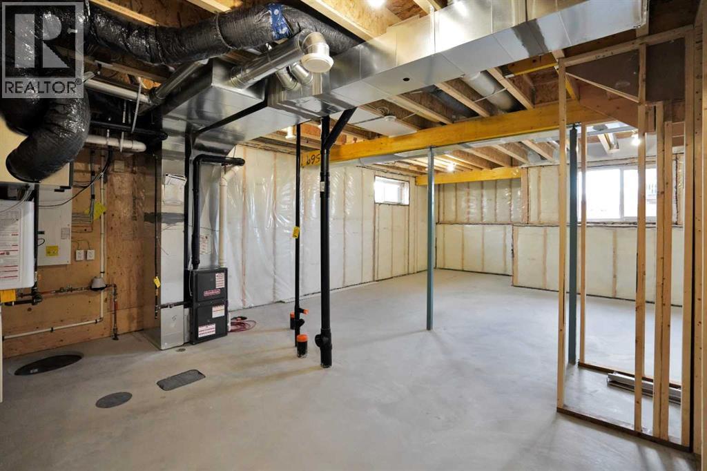 18 Palmer Circle, Blackfalds, Alberta T4M 0N7 - Photo 26 - A2274156