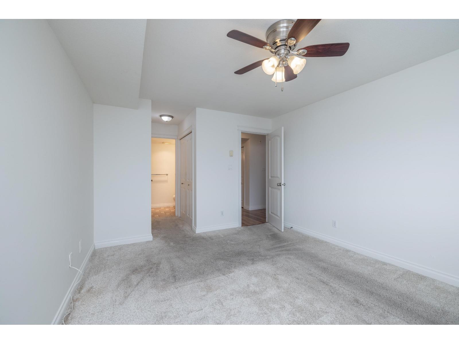 404 7694 Evans Road, Sardis West Vedder, Chilliwack, British Columbia  V2R 3W3 - Photo 18 - R3076866