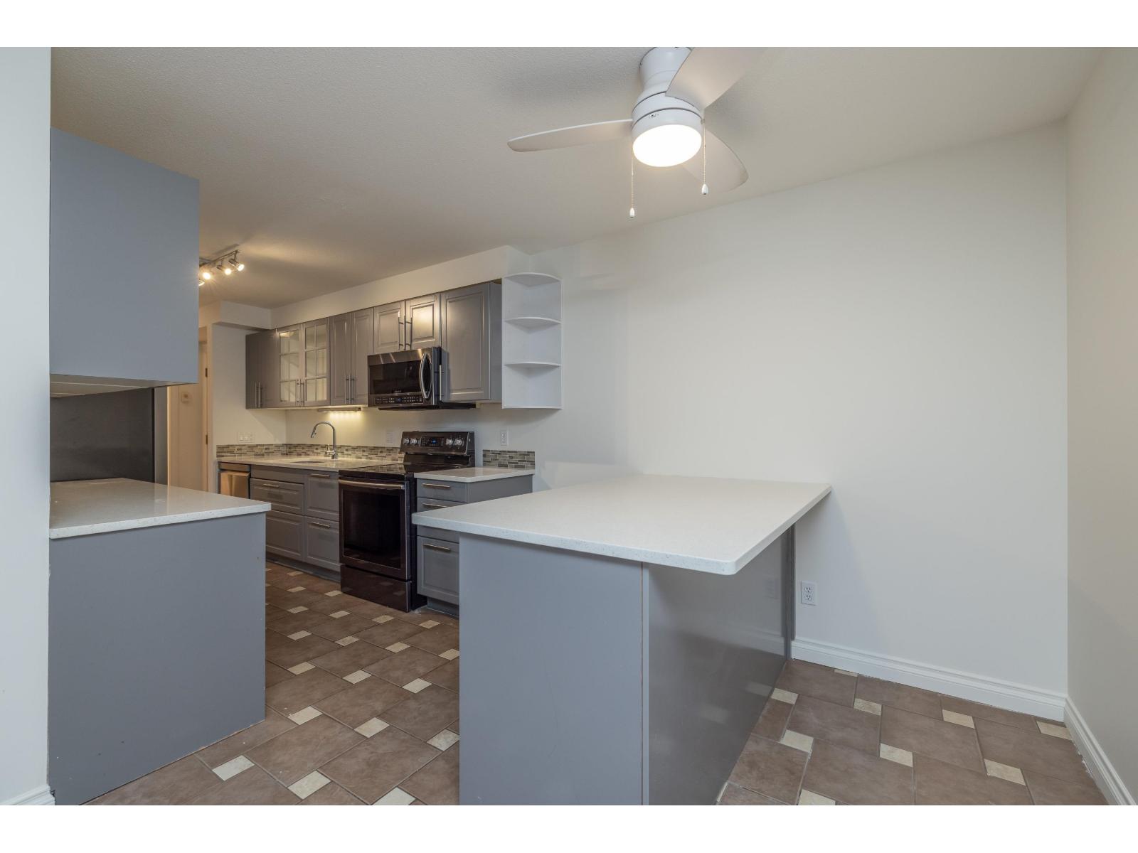 404 7694 Evans Road, Sardis West Vedder, Chilliwack, British Columbia  V2R 3W3 - Photo 11 - R3076866