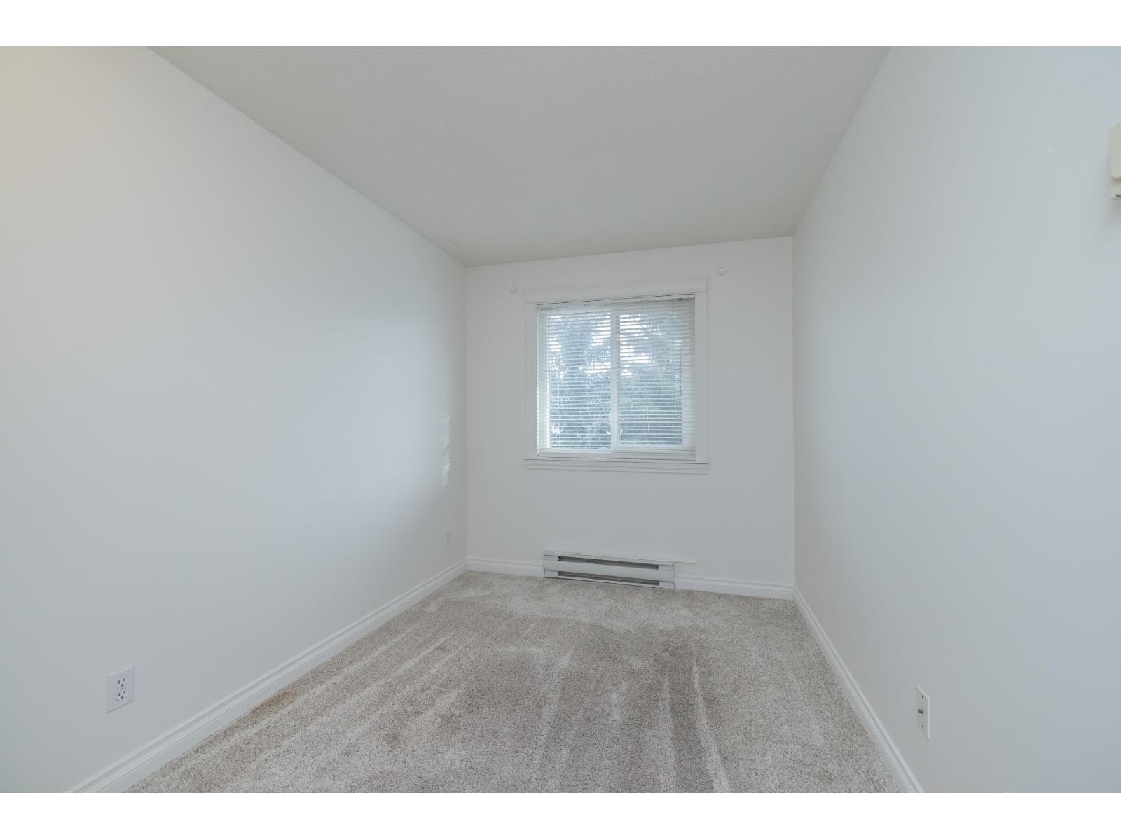 404 7694 Evans Road, Sardis West Vedder, Chilliwack, British Columbia  V2R 3W3 - Photo 21 - R3076866