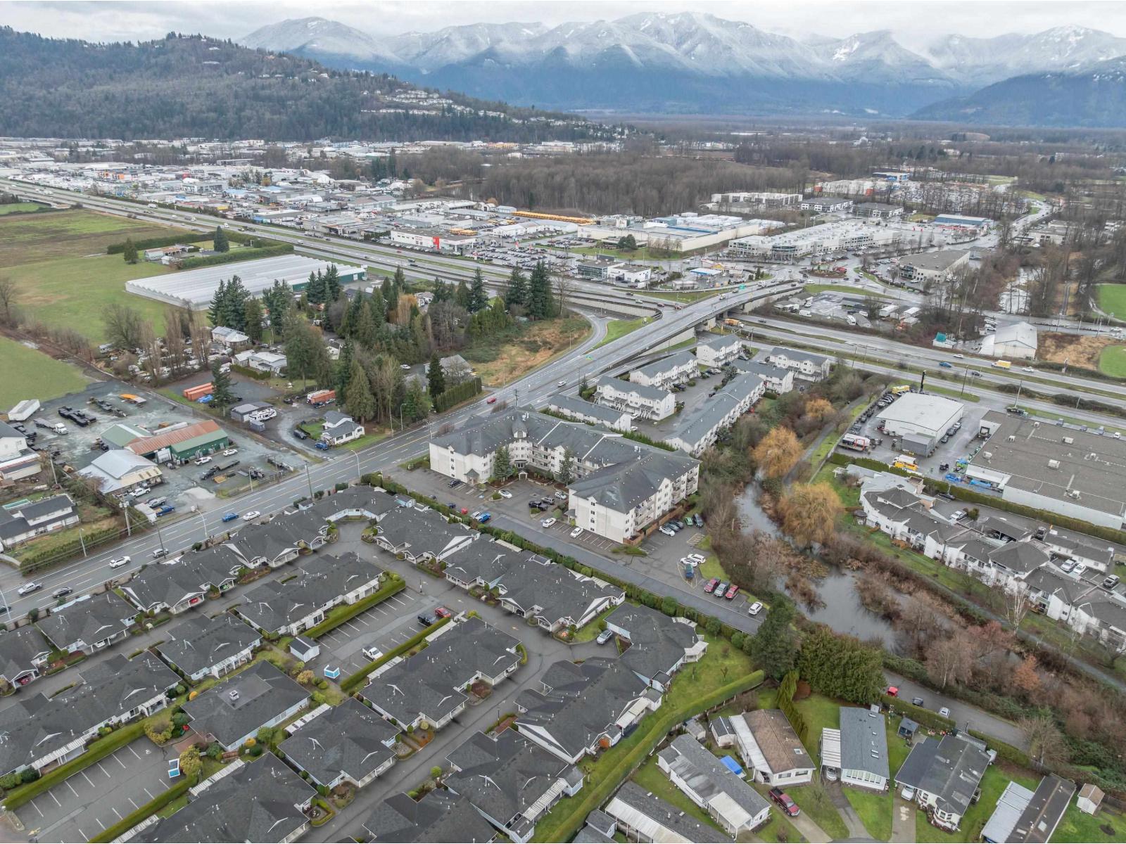 404 7694 Evans Road, Sardis West Vedder, Chilliwack, British Columbia  V2R 3W3 - Photo 36 - R3076866