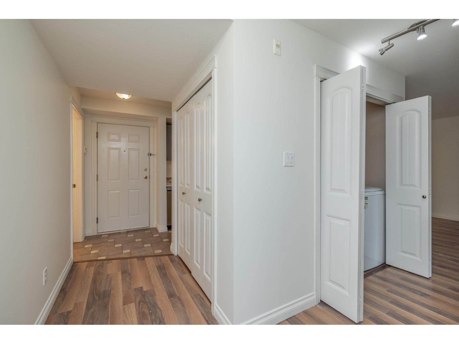 404 7694 Evans Road, Sardis West Vedder, Chilliwack, British Columbia  V2R 3W3 - Photo 25 - R3076866